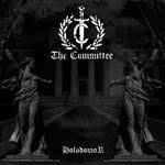 They have a variety of different combat levels, level 64 wolves being the most common, and level 11 and 14 wolves only being found in the stronghold of security. Ferocious Blasphemic Warfare Wolves Of Perdition Folter Records