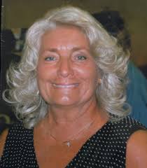 Susan Carol Kendall Obituary (2025)