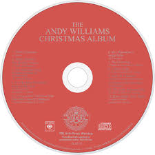 Check spelling or type a new query. Andy Williams Music Fanart Fanart Tv