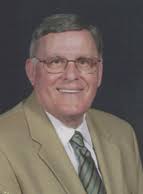 Charles Iles Obituary, Des Moines, IA :: Iles Funeral Homes