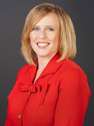 To Lisa Kemph, Everyone Has a Story