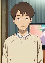 Takashi Sugiyama Anime Planet Anime What Is Anime Takashi