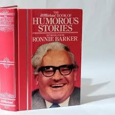 This item is unavailable