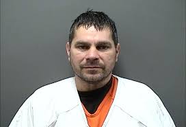 criminal complaint Archives