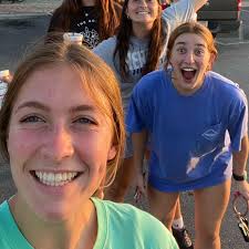 Lillian Sparks and Benjamin Bridges' Wedding Website