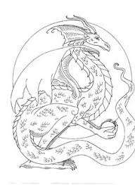 This sandwings mythical dragon dragon coloring pages is high quality png picture material which can be used for your creative projects or simply as a decoration for your design website content. Dragon Coloring Page