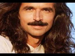 Discover 12 Yanni and yanni music ideas
