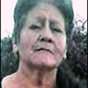 Deherrera Family Obituaries