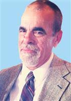 Obituary information for Randy Dale Smith