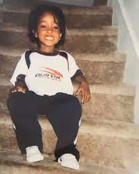 Maybe you would like to learn more about one of these? Pin On Xxxtentacion