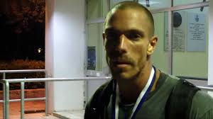 Page 46 • xBody.gr