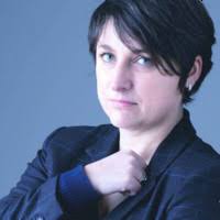 Ministry of Solar Information