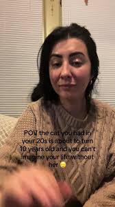 Madeline Maher (@maddimaher)