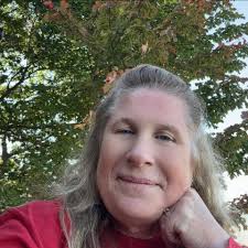 What are some recommendations for a personal assistant that works remotely  to help with scheduling, payroll, customer communication etc. in  Waynesville, NC?