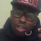 Huguley Family Obituaries