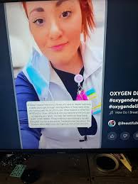 Any NCLEX test prep tips for anxiety sufferers?