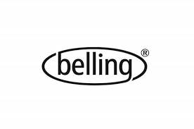 By continuing to use this site you consent to the use of cookies as described in our cookie policy, unless you have disabled them. Belling Error Codes Belling Appliance Fault Codes