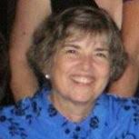 50+ "Kathy Mullaney" profiles