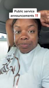 Understanding Dropshipping: Myths and Realities Explained