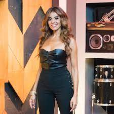 Catarina furtado recorreu às redes sociais para revelar que está a arrumar o ano a norte, aproveitando a época festiva para fazer uma escapadinha romântica com o companheiro, joão reis. Catarina Furtado Nao Tenho Nada Contra Os Reality Shows Mas O The Voice Retrata Talentos Sonhos E Verdade Holofote