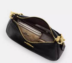 Coach Teri Small Bag