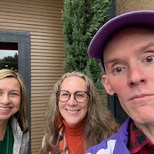 Happy All Hallows' Day to those who mark the day, and happy National  Authors Day to my fellow authors. I'm staying busy writing: • The second  edition of Ultimate Guide to Social