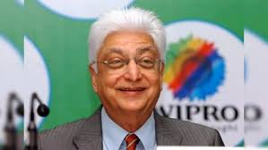 Cargill: Cargill India acquires Wipro's Sunflower Vanaspati brand