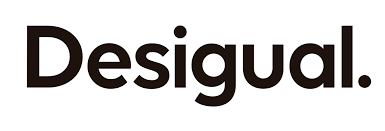 Fichier:Desigual logo black.jpg — Wikipédia