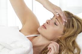 Cura durează 30 de zile și se efectuează de 3 ori pe an sirop din fructe de cuișoare. ViaÅ£a SÄnÄtoasÄ AmeÈelile Èi Cauzele Acestora Stiri Locale De Ultima Ora Stiri Video Stiri Gorjeanul Ro