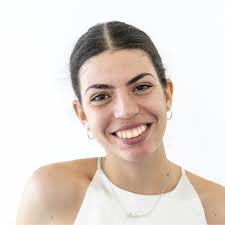 I am happy to share that I graduated last Friday from the University of  Nottingham with a First Class Master's Degree in Chemical Engineering.