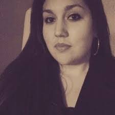 Zhane Brown (zbrown2535)