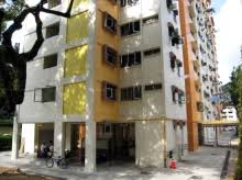 115 bukit merah view market & food centre will also be closed from june 13 to 15 for deep cleaning of the premises. 117 Bukit Merah View S 151117 Hdb Details Srx