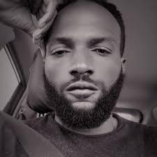 Cordell D Franklin (@cordell.dfranklin) • Facebook