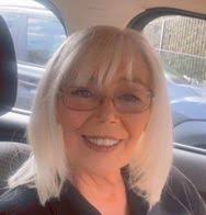 Condolence Book for Harriet REILLY (Belcamp, Dublin)