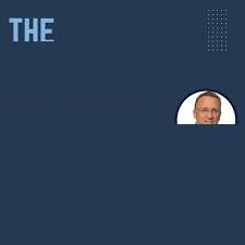 Which is better for your organization: incremental or larger-scale rapid  change in HR?, Join us