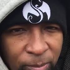 Tech N9ne