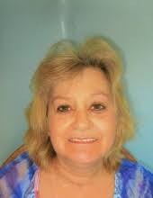 Obituary for Ruth M. Abbott