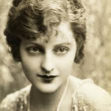 Eleanor Audley Movies and TV Shows