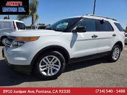Image result for Arizona Beige 2015 Explorer