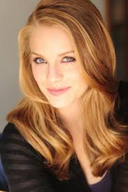 Daniel Moshe Johnson : biographie, filmographie, photos & vidéos