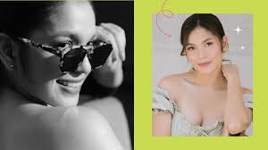 Ampon andrea torres derek ramsay dunkin' donuts the better. Derek Ramsay Cosmo Ph