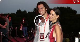 João nicolau de melo breyner lopes nascimento 30 de julho de 1940 serpa: Vip Pt No Twitter Casal De Atores Fala Sobre O Desejo De Ter Filhos E Joao Mota Revela Ela Disse Me Que Quer Ter Sete Joao Mota E Mariana Monteiro Filhos Rock In Rio