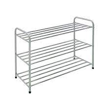 Over 38,500 products in stock. 44 Find Pinnacle 3 Tier Powder Coated Shoe Rack At Bunnings Warehouse Visit Your Local Store For The Widest R Shoe Rack Coat And Shoe Rack 3 Tier Shoe Rack