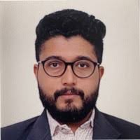 30+ "Ruchit Desai" profiles