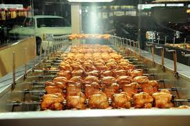 Cabrito L كبريتو Sur Twitter Am 3dnan حالي ا نجهز فرع طريق الدمام نخلص منه ان شاء الله و نرى