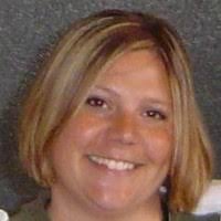 Kari Tucker Email & Phone Number