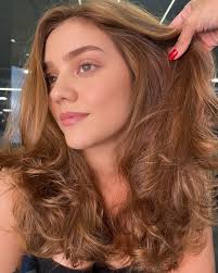 Ana Carolina Bender (@annabender20) • Instagram photos and videos