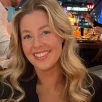 4100+ "Eliza -x" profiles