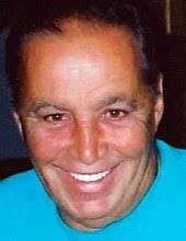 Clarence A. Hawkes Obituary February 15, 2018