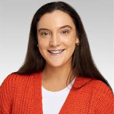 Young Guns: Laila Casey-Walsh at dentsu